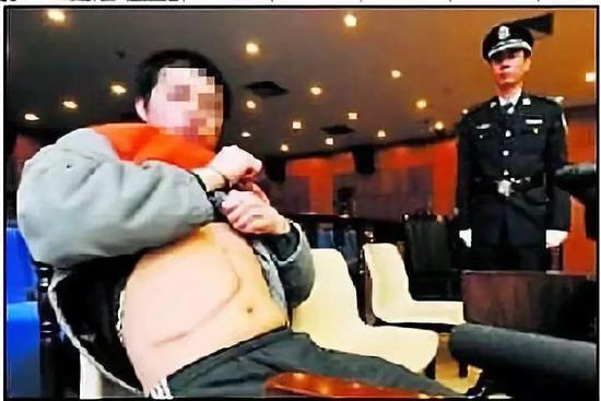 用肾换苹果的高中生,卖肾换苹果手机的高中生现状