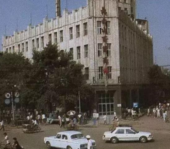 身份证220开头是哪个省,220开头身份证是哪