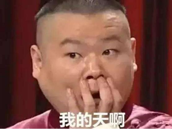 世界历史上最古老城市,人类历史各世纪最大城市