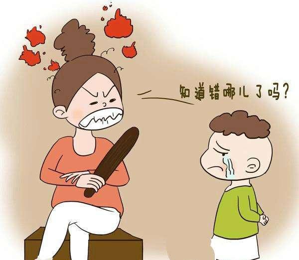 家有淘气娃记录,家有淘气小丫头