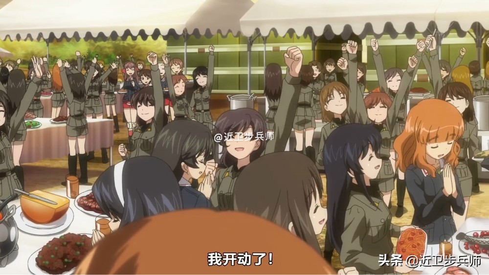 二战意大利单兵装备大全,二战各国伞兵武器