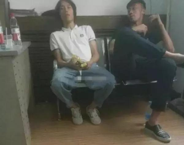 国足门将张鹭醉驾,国家队守门员张鹭判几年