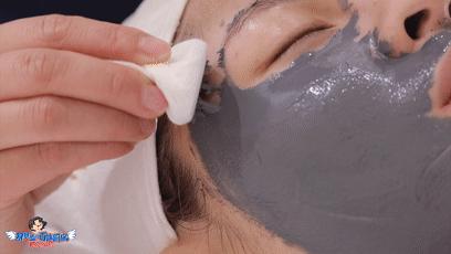 “美*歌国**星麦当娜用啥我用啥”，这家日式美肤到处藏着黑科技！