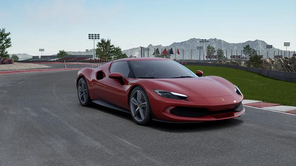 假的supreme,supreme假的