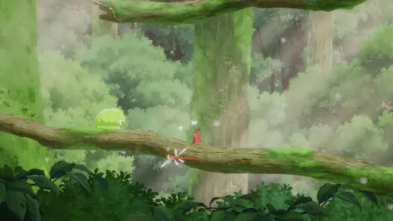 switch模拟器可以跟switch联机吗,手机switch模拟器能玩哪些游戏