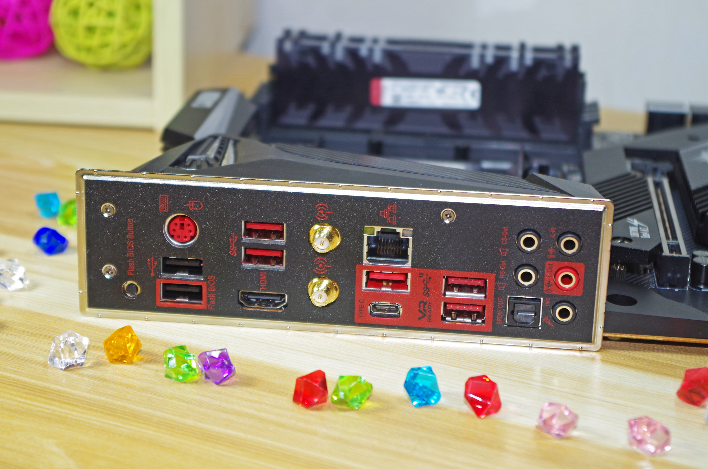 声卡pci和pci-e的区别,pcie网卡有线会挡住显卡吗