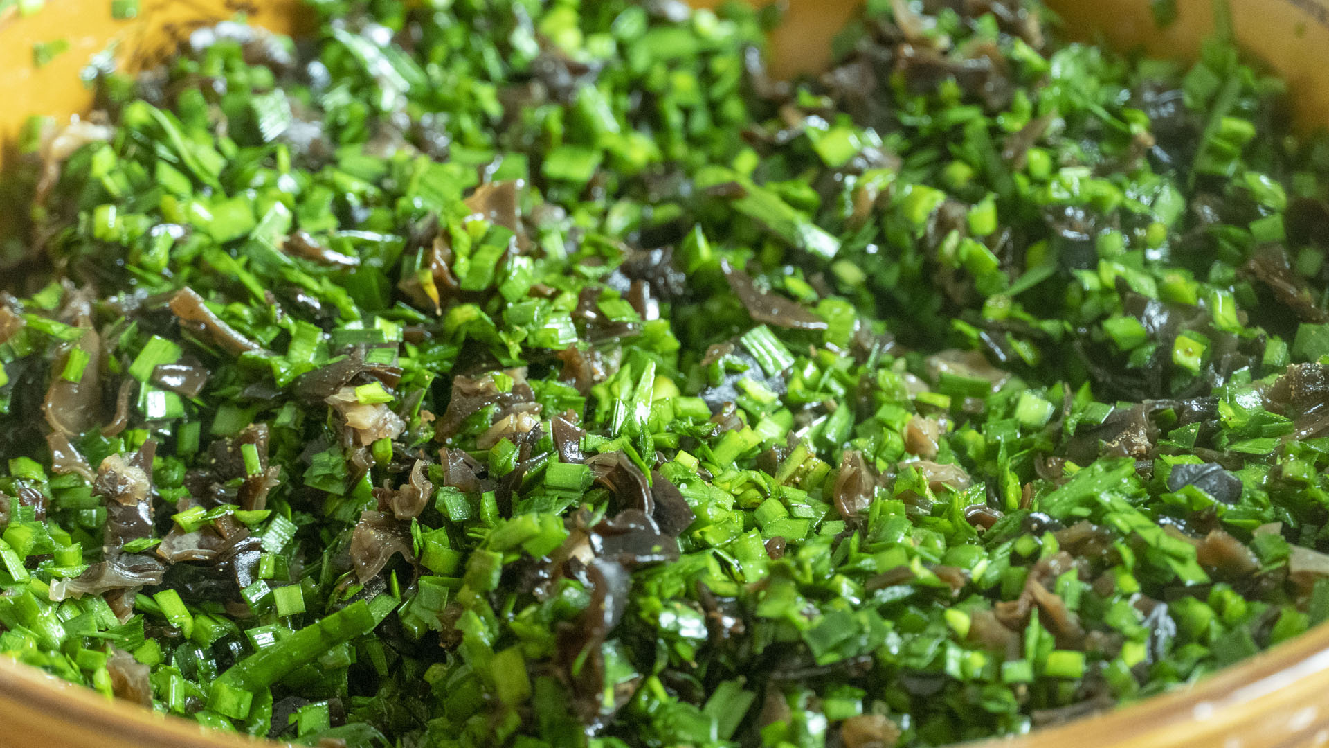 秋季滋补多吃10种食物,秋季食疗养生食谱