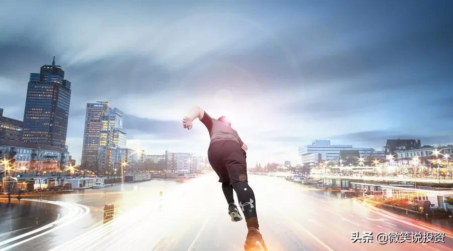 理财如何防坑防骗看完就知道了,没有这7点小心理财骗局