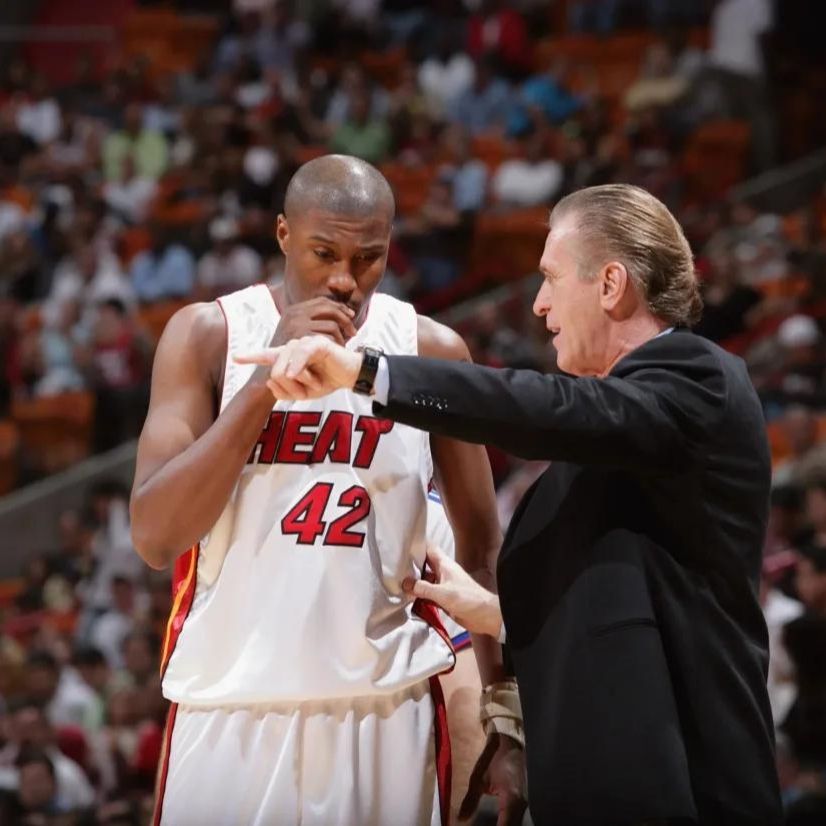 nba06年总决赛热火球员,2006年热火总冠军阵容