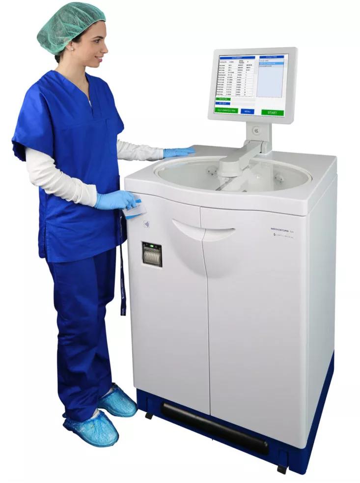 治疗流感病毒的上市公司,楷腾医疗设备中国有限公司