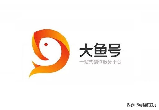 自媒体做哪个副业赚钱,自媒体副业赚钱的路子有哪些