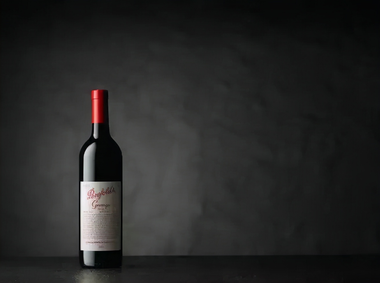 一物一码防伪追溯解决方案,一物一码防伪有什么特点