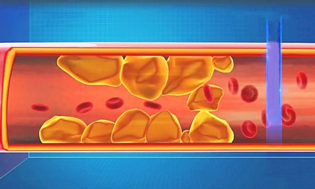 这份身体指标对照表太全了,这份体检指南请查收