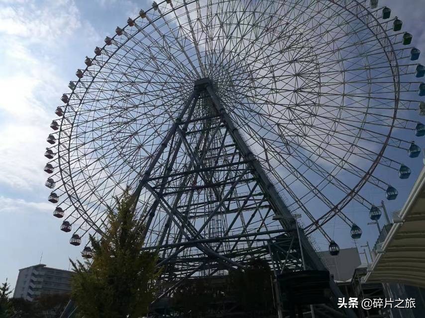 豪华游轮日本游旅游攻略,特价日本豪华游轮旅游攻略