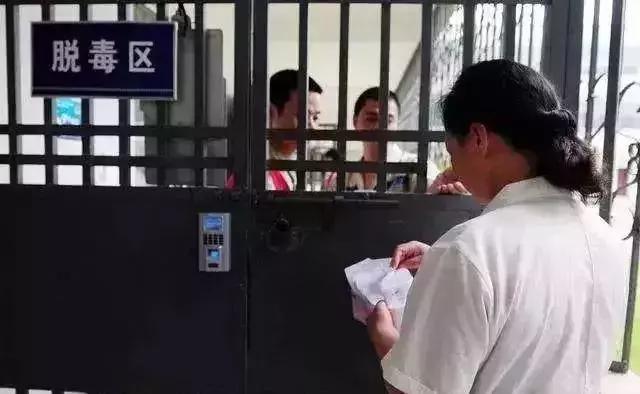 “聪明药”年销超80亿片！现在正把魔爪伸向中国...