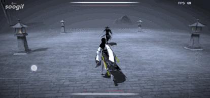 奇葩玩法100个,奇葩玩法真人版