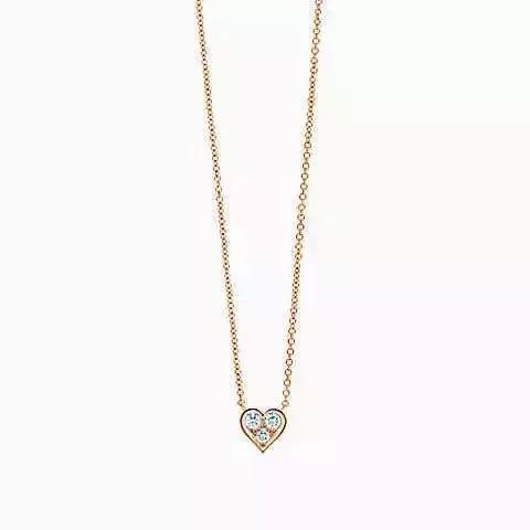 tiffany最新款,tiffany官网价格表