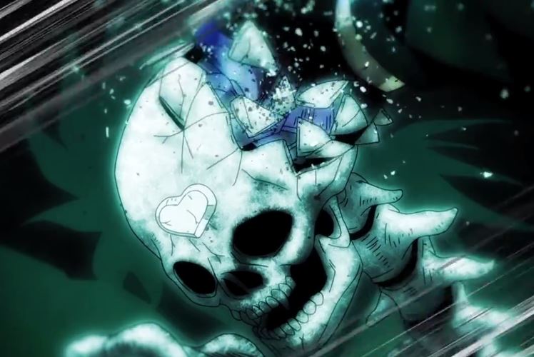 jojo上班族被打,jojo暴打百岁老人