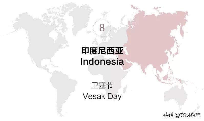 东南亚文化主要是柬埔寨主导,东南亚国家的风土人情