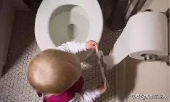 做机加工的，1年能挣多少钱？