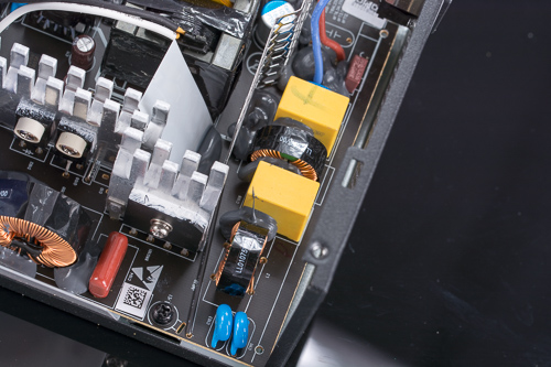 酷冷至尊新雷霆500w,酷冷至尊500w雷霆是什么时候出