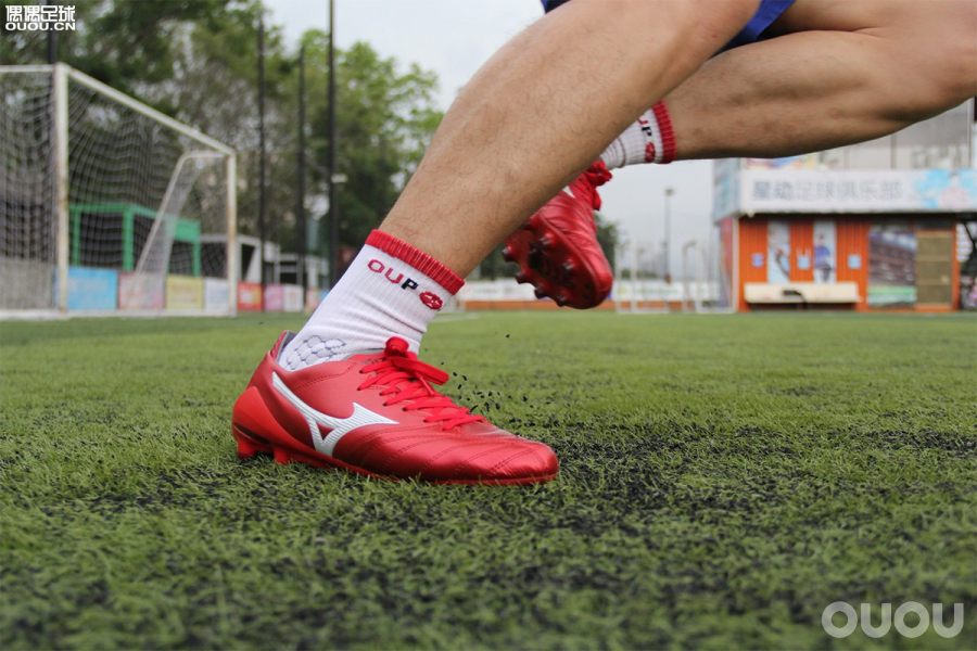 neo2日产足球鞋,morelianeoii足球鞋