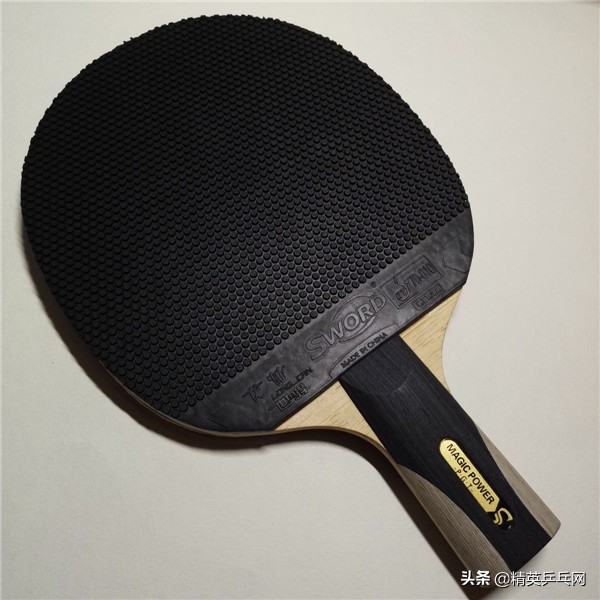 正胶春季,正胶龙灿