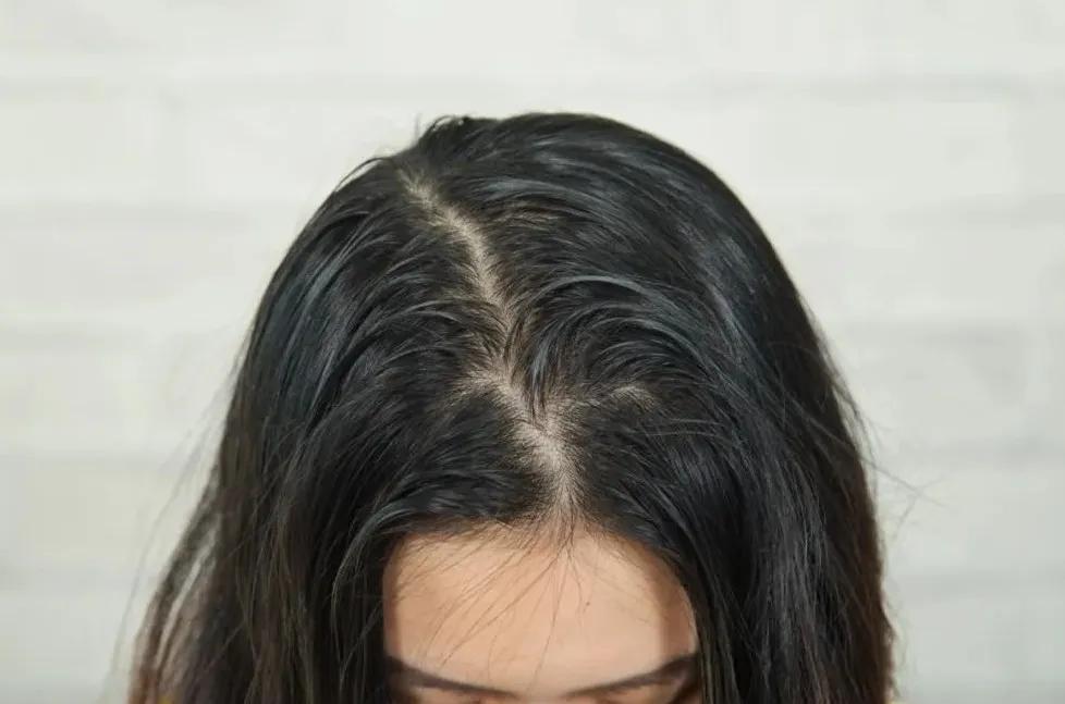 明星亲测有效的护肤品,明星亲测