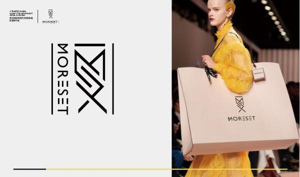 奢侈品市场不断进步,奢侈品市场新趋势