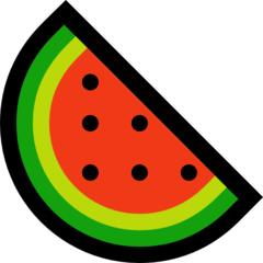 人间至味上犹店,人间至味火锅优惠套餐