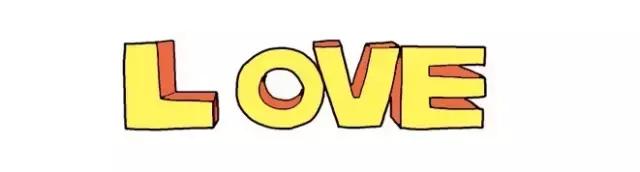 家长帮助孩子暑期弯道超车,暑假期间孩子弯道超车视频