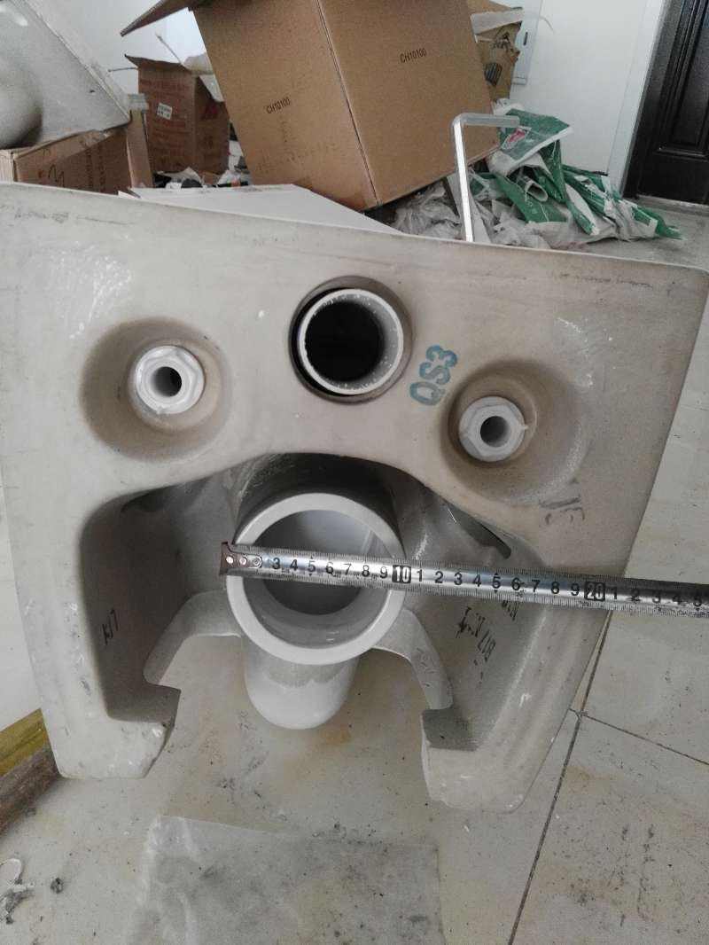 买马桶选品牌,买马桶选哪种马桶不易堵