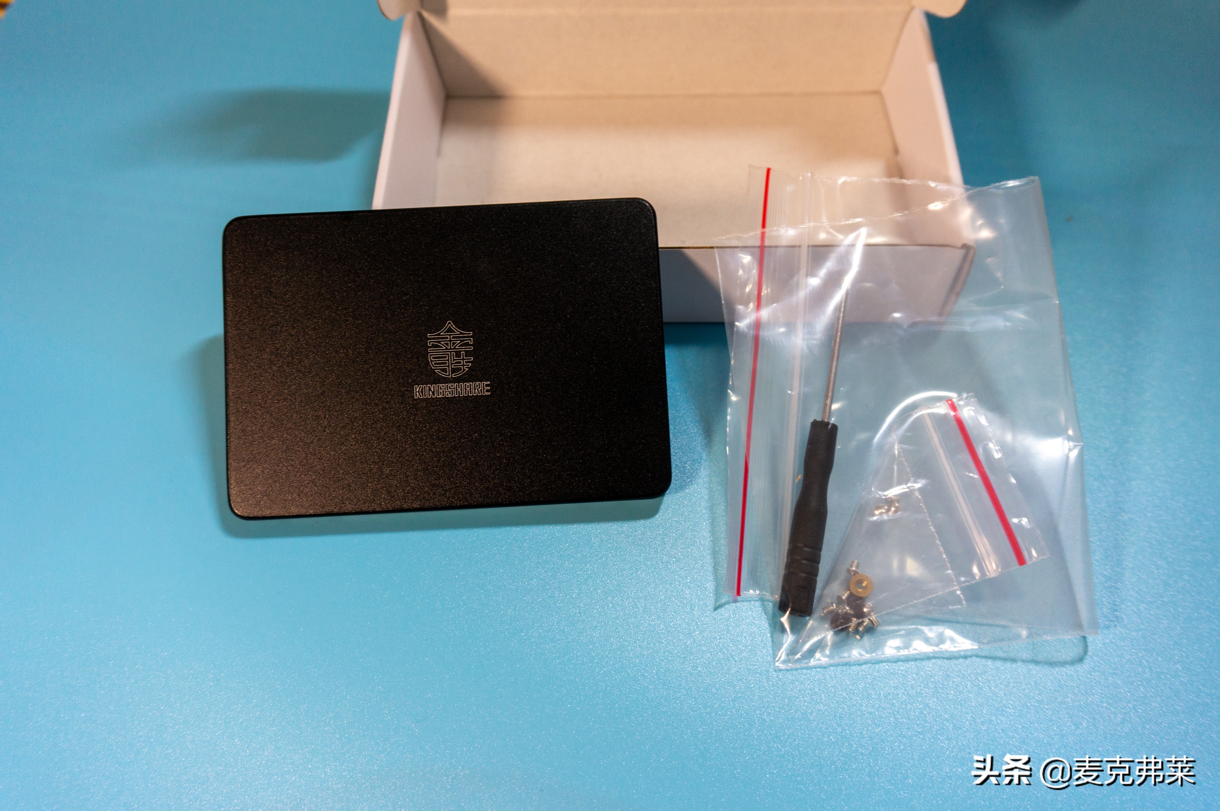 金胜固态硬盘盒,金胜维m.2固态硬盘怎么样