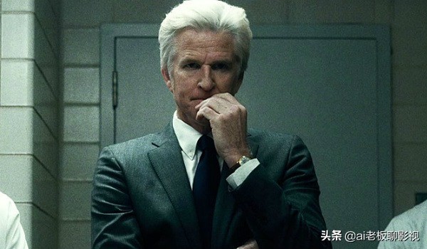 美剧怪奇物语第二季讲的啥,怪奇物语第四季11回霍金斯救朋友