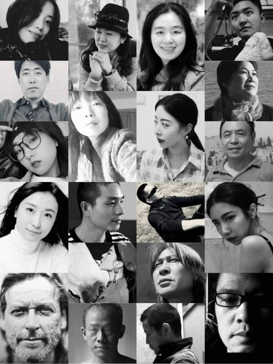 第三届大艺年展开幕式,2023届大艺展时间地点