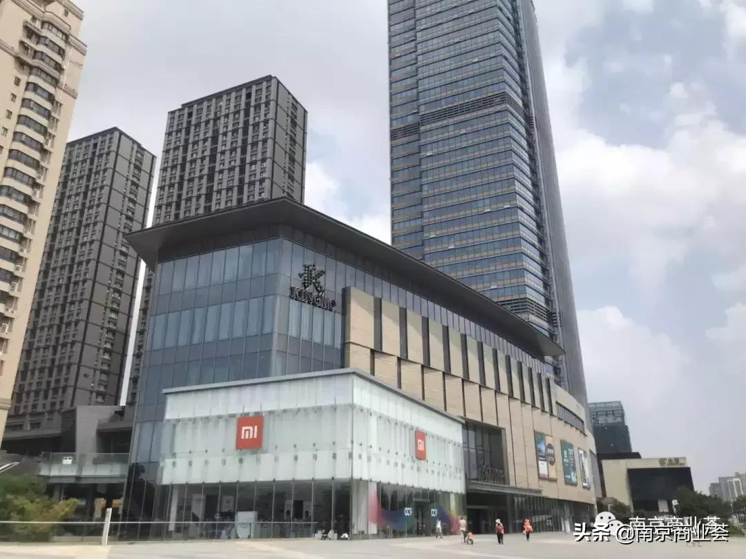 江宁百家湖商业,江宁百家湖cbd规划图