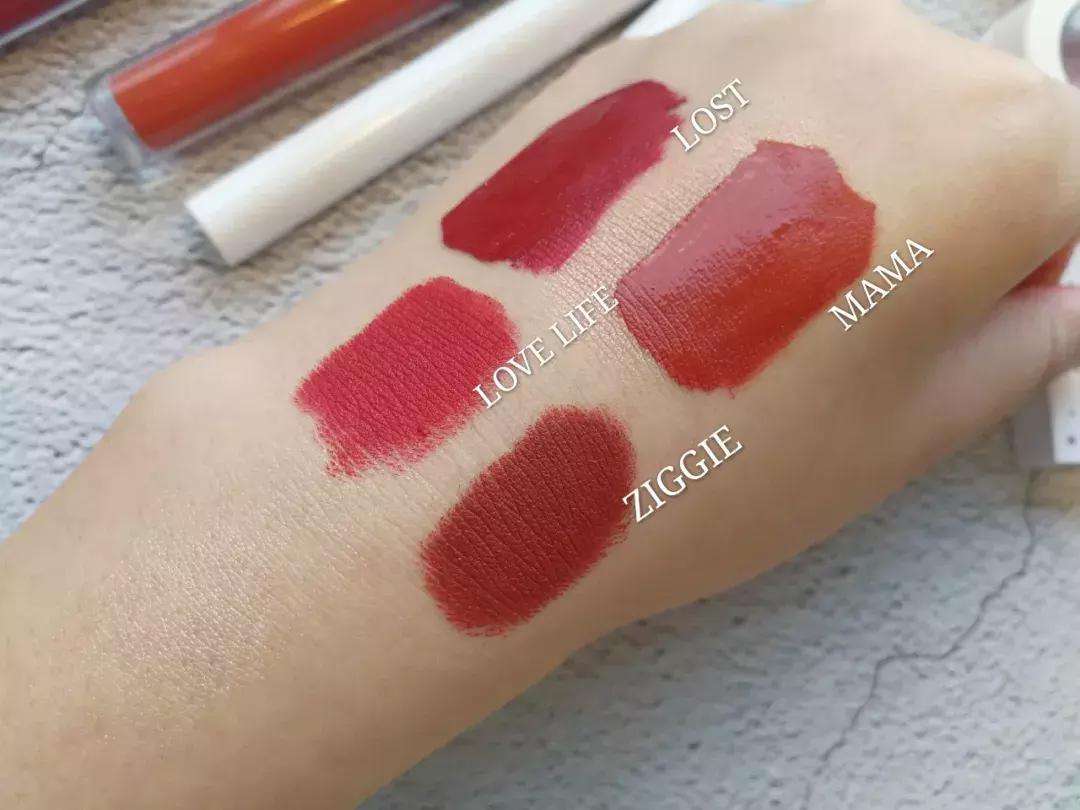 遮瑕高光口红眼影一共多少钱,30块钱的粉底液口红眼影遮瑕