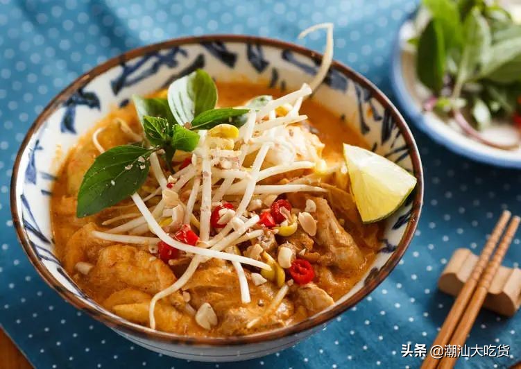 槟城潮汕,广东潮汕槟城