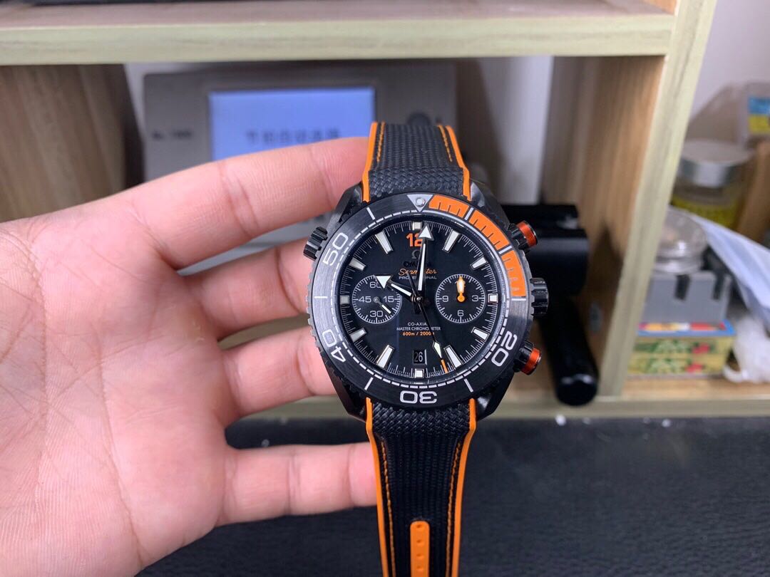 世界名牌名表百达翡丽,世界顶级名表百达翡丽