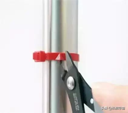 3个超有创意的发明太有才了,4个实用创意发明