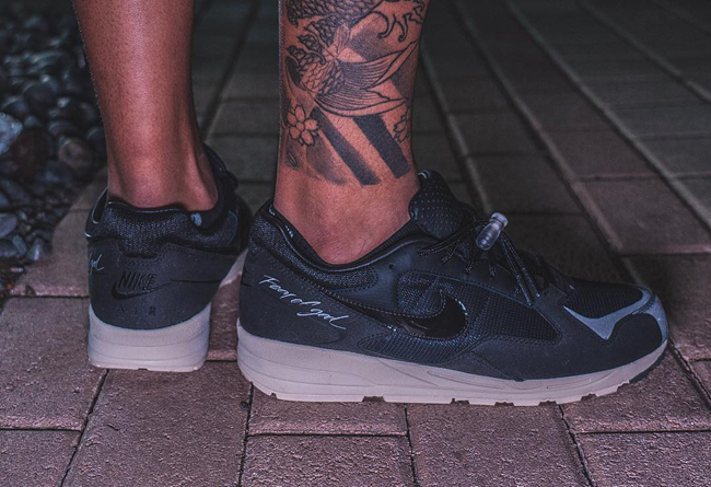 纽巴伦男鞋复古慢跑鞋,adidas复古慢跑鞋