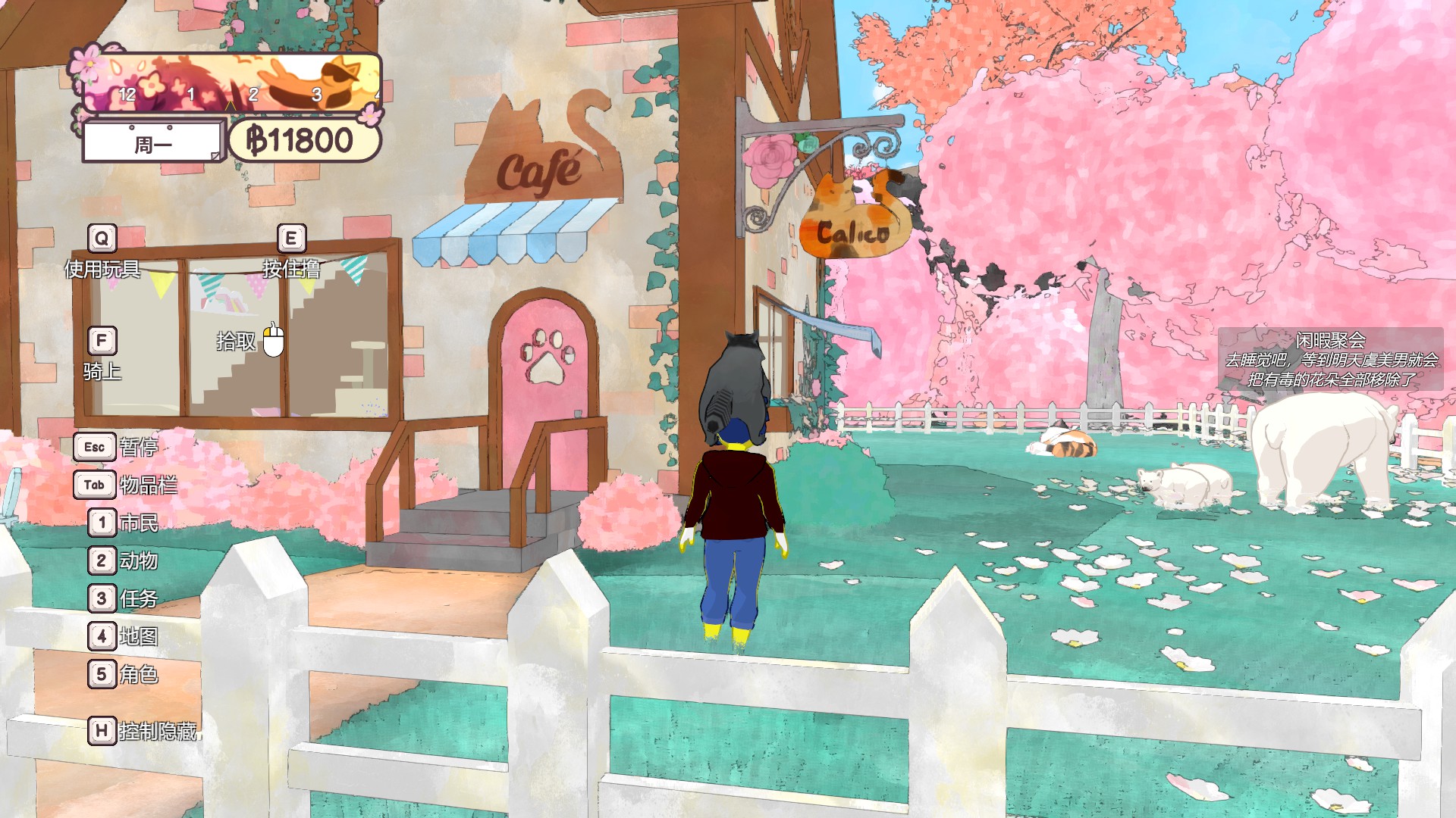 新游体验,新游体验推荐