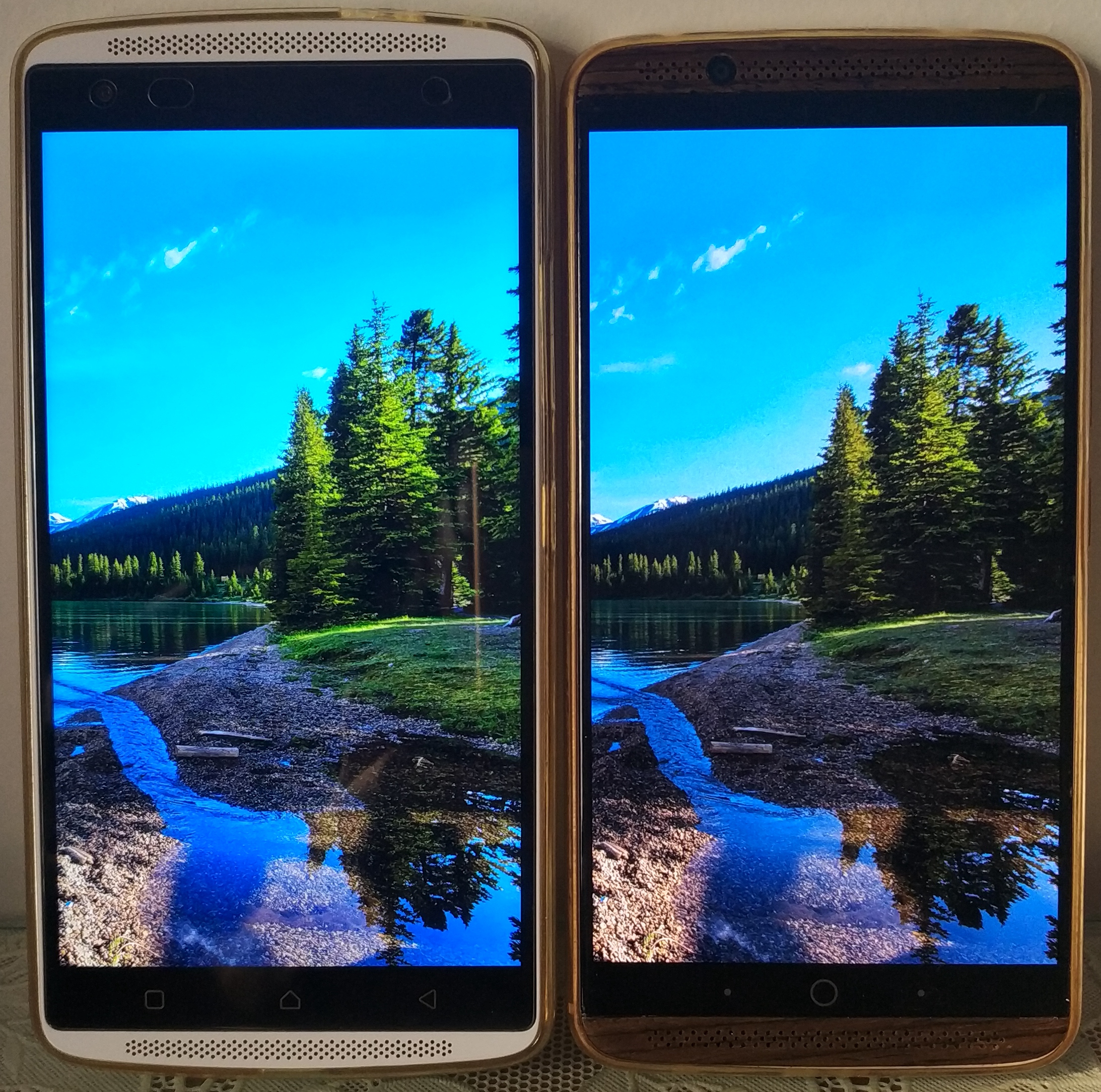 乐檬x3和天玑7哪个音质好,中兴天机7的hifi音质