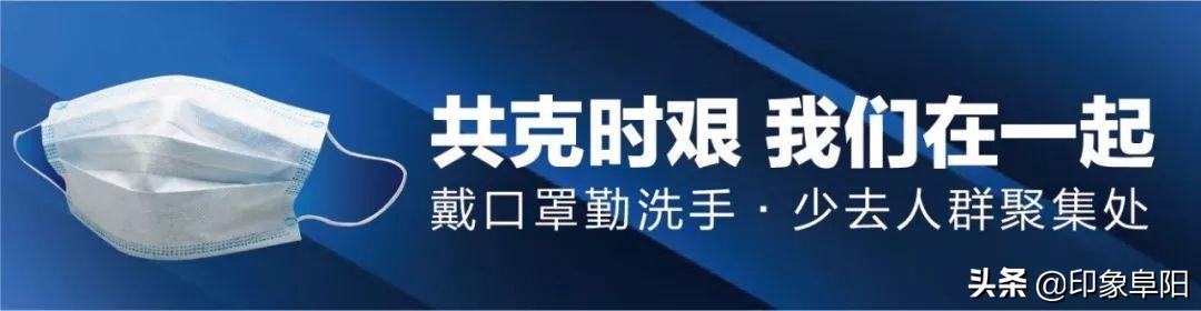 风雪中的坚守致敬一线防疫人,防疫人员路人拍摄