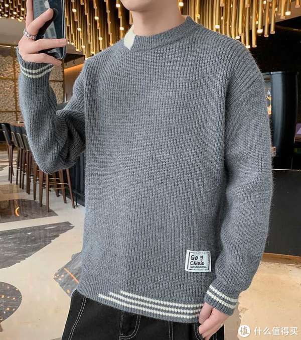 10家私藏品质女装好店,长毛衣闺蜜装店铺推荐