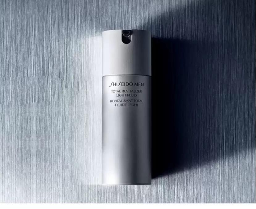 男士护肤品哪种品牌比较好,男士护肤品哪个品牌最好用排行榜