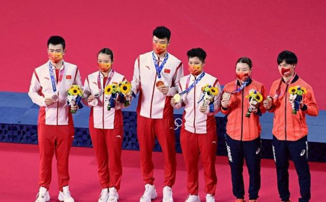 日语说奥运,有关奥运的英文词汇