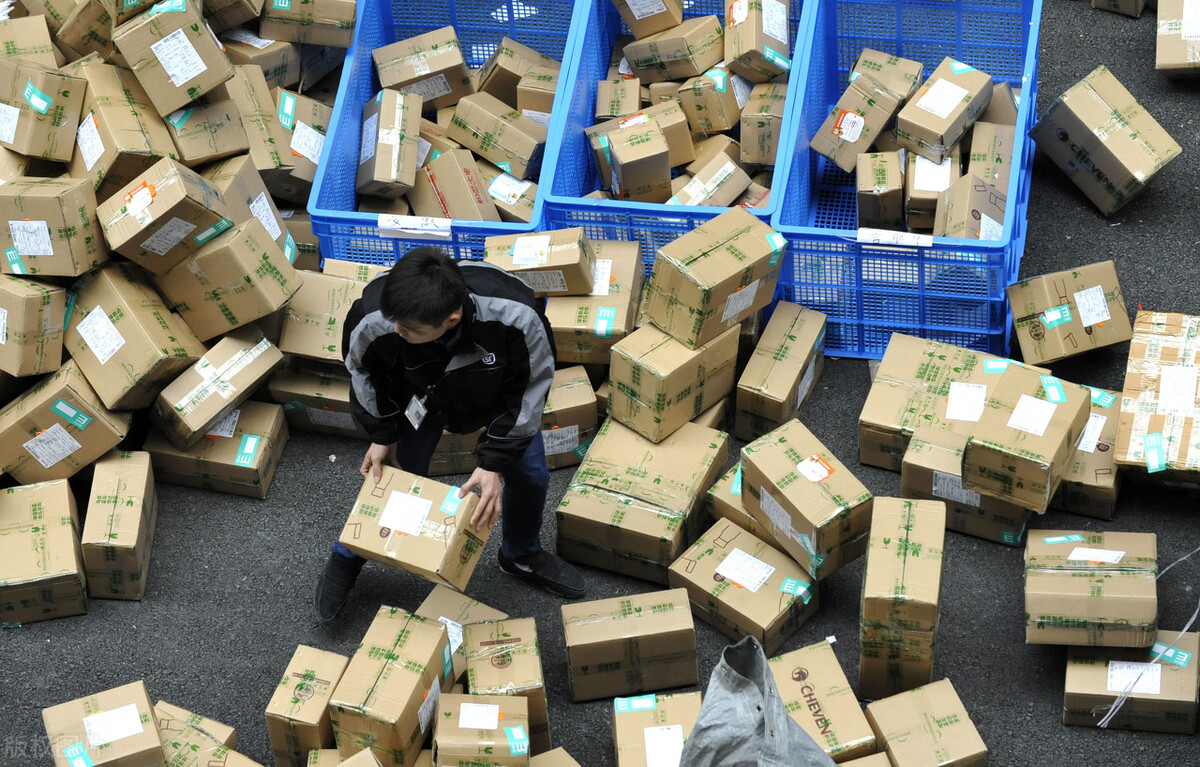 快递驿站怎么申请加盟周口,现在加盟哪个快递驿站比较好