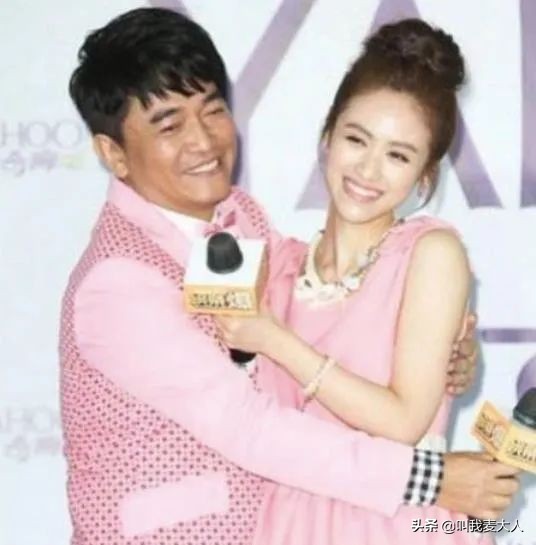 吴宗宪被暴打集锦,吴宗宪被打事件