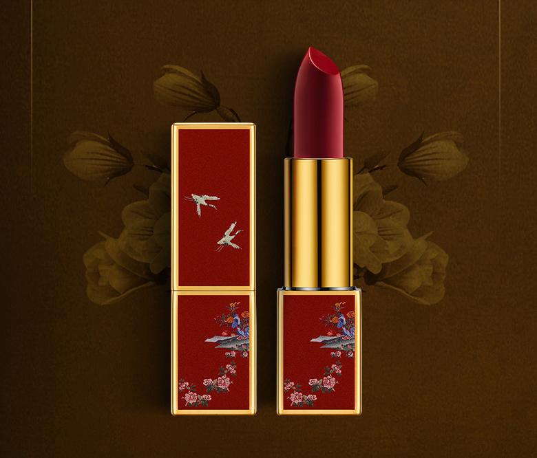 热点｜看好你的女朋友，故宫博物院又又又又来抢钱啦！